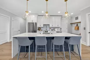 1806 Soundview Ct, Yorktown Heights, NY 10598 - Photo 10