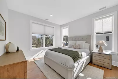 1806 Soundview Court, Yorktown Heights, NY 10598 - Photo 26