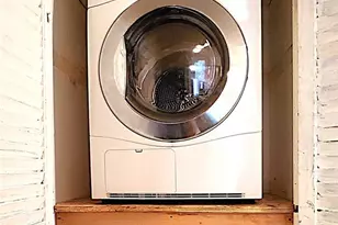 54 Lawrence Dr, White Plains, NY 10603 - Photo 38