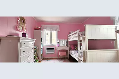 54 Lawrence Drive #D, White Plains, NY 10603 - Photo 24