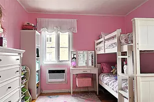 54 Lawrence Dr, White Plains, NY 10603 - Photo 24