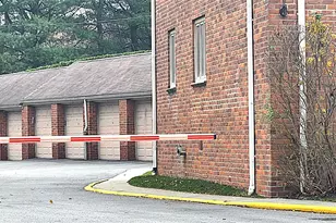 54 Lawrence Dr, White Plains, NY 10603 - Photo 42