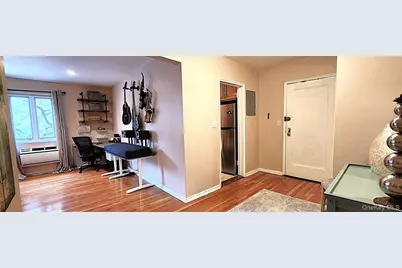 54 Lawrence Drive #D, White Plains, NY 10603 - Photo 36