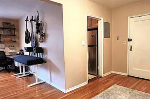 54 Lawrence Dr, White Plains, NY 10603 - Photo 36