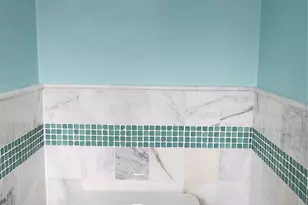 54 Lawrence Dr, White Plains, NY 10603 - Photo 22