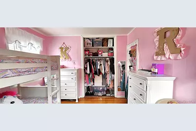 54 Lawrence Drive #D, White Plains, NY 10603 - Photo 26