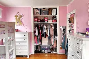 54 Lawrence Dr, White Plains, NY 10603 - Photo 26