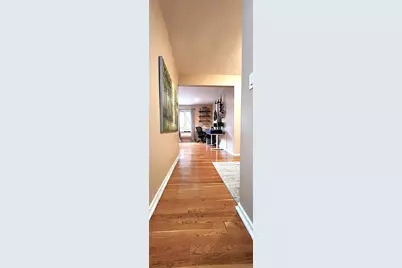 54 Lawrence Drive #D, White Plains, NY 10603 - Photo 34