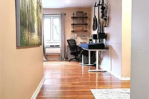 54 Lawrence Dr, White Plains, NY 10603 - Photo 34