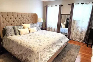 54 Lawrence Dr, White Plains, NY 10603 - Photo 14