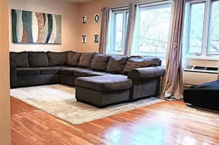 54 Lawrence Dr, White Plains, NY 10603 - Photo 4