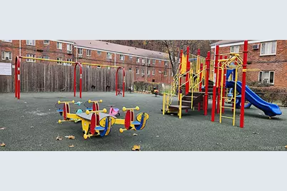 54 Lawrence Drive #D, White Plains, NY 10603 - Photo 40