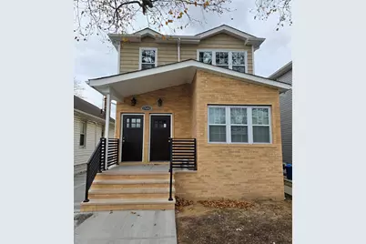 17203 119th Avenue, Jamaica, NY 11434 - Photo 2