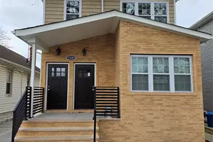 172-03 119th Ave, Jamaica, NY 11434 - Photo 2