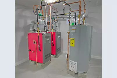 17203 119th Avenue, Jamaica, NY 11434 - Photo 10