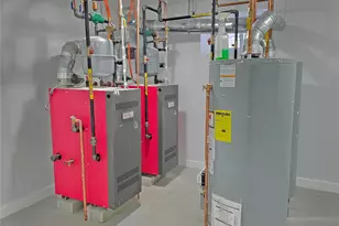 172-03 119th Ave, Jamaica, NY 11434 - Photo 10