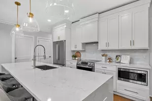 1808 Soundview Ct, Yorktown Heights, NY 10598 - Photo 12