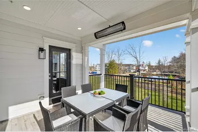 1808 Soundview Court, Yorktown Heights, NY 10598 - Photo 18