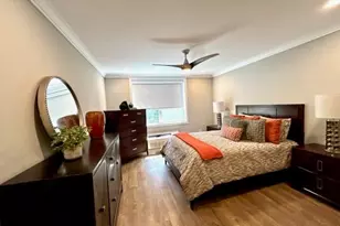 1100 Avalon St, Glen Cove, NY 11542 - Photo 6