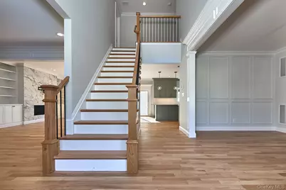 1529 Fenimore Street, North Bellmore, NY 11710 - Photo 4