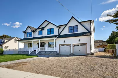 1529 Fenimore Street, North Bellmore, NY 11710 - Photo 2