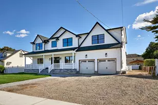 1529 Fenimore St, North Bellmore, NY 11710 - Photo 2