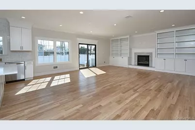 1529 Fenimore Street, North Bellmore, NY 11710 - Photo 46