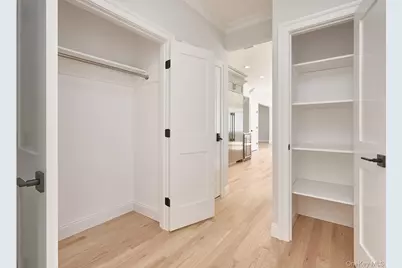 1529 Fenimore Street, North Bellmore, NY 11710 - Photo 32