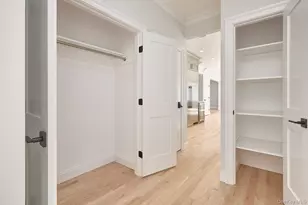 1529 Fenimore St, North Bellmore, NY 11710 - Photo 32