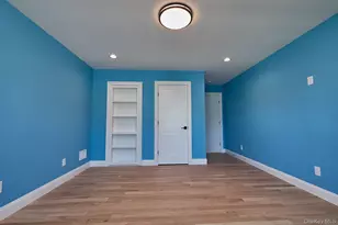 1529 Fenimore St, North Bellmore, NY 11710 - Photo 18