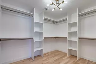 1529 Fenimore St, North Bellmore, NY 11710 - Photo 36