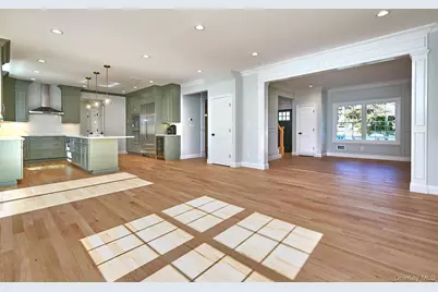 1529 Fenimore Street, North Bellmore, NY 11710 - Photo 12