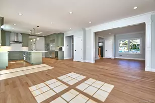 1529 Fenimore St, North Bellmore, NY 11710 - Photo 12