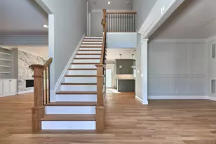 1529 Fenimore St, North Bellmore, NY 11710 - Photo 26