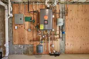 1529 Fenimore St, North Bellmore, NY 11710 - Photo 22