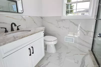 1529 Fenimore Street, North Bellmore, NY 11710 - Photo 30