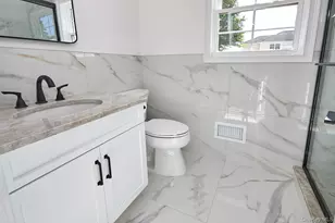 1529 Fenimore St, North Bellmore, NY 11710 - Photo 30