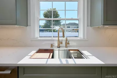 1529 Fenimore Street, North Bellmore, NY 11710 - Photo 14