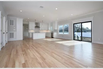 1529 Fenimore Street, North Bellmore, NY 11710 - Photo 42