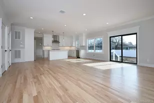 1529 Fenimore St, North Bellmore, NY 11710 - Photo 42