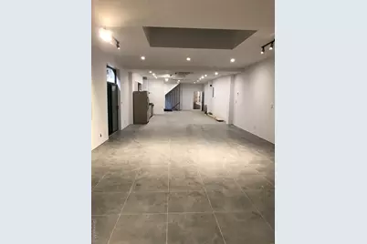 14-11 114th Street, College Point, NY 11356 - Photo 4