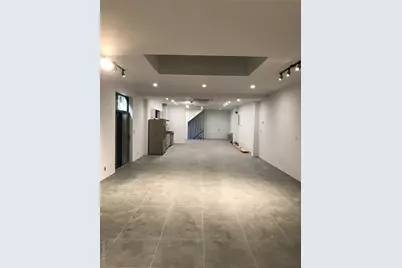 14-11 114th Street, College Point, NY 11356 - Photo 2