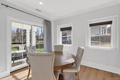 1810 Soundview Court, Yorktown Heights, NY 10598 - Photo 34