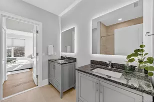 1810 Soundview Ct, Yorktown Heights, NY 10598 - Photo 28