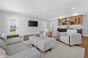 1810 Soundview Ct, Yorktown Heights, NY 10598 - Photo 32