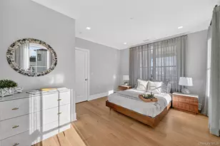 1810 Soundview Ct, Yorktown Heights, NY 10598 - Photo 6