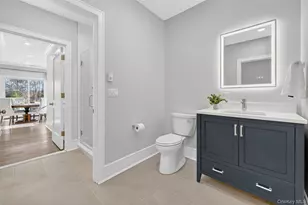 1812 Soundview Ct, Yorktown Heights, NY 10598 - Photo 32