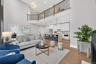 1812 Soundview Court, Yorktown Heights, NY 10598 - Photo 12