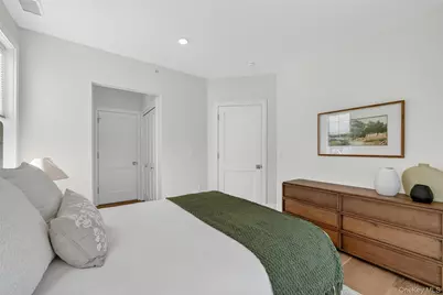 1812 Soundview Court, Yorktown Heights, NY 10598 - Photo 26