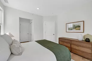 1812 Soundview Ct, Yorktown Heights, NY 10598 - Photo 26